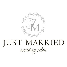 Свадебный салон "Just married"