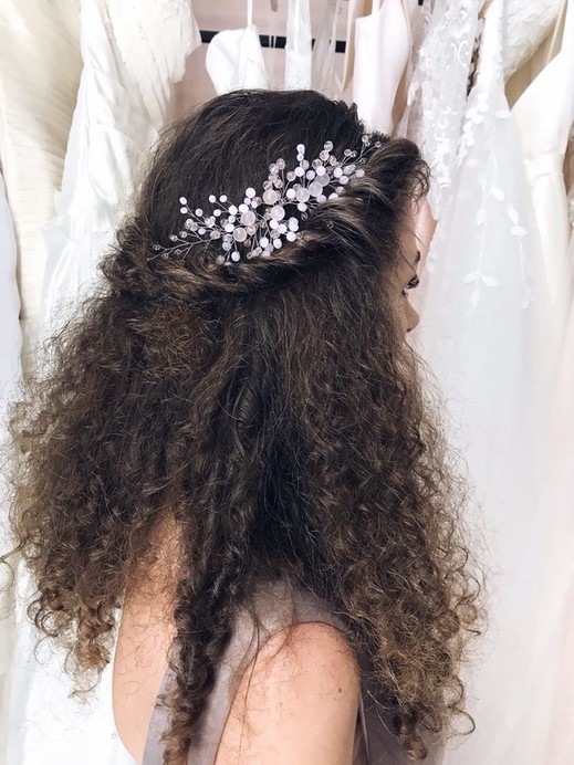 BelleBride 