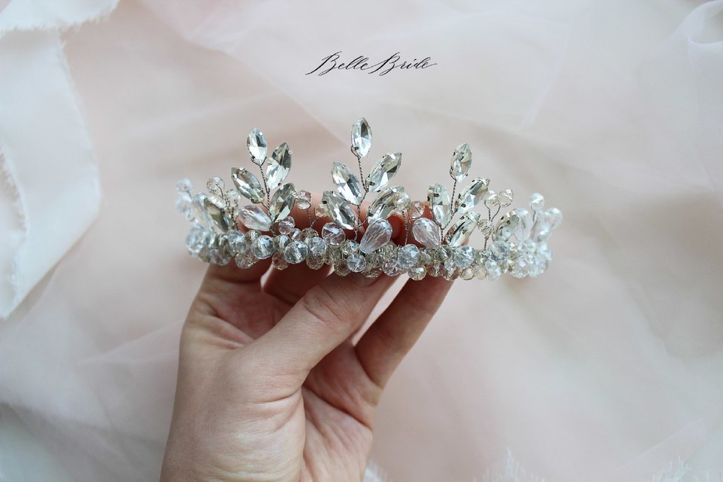 BelleBride 