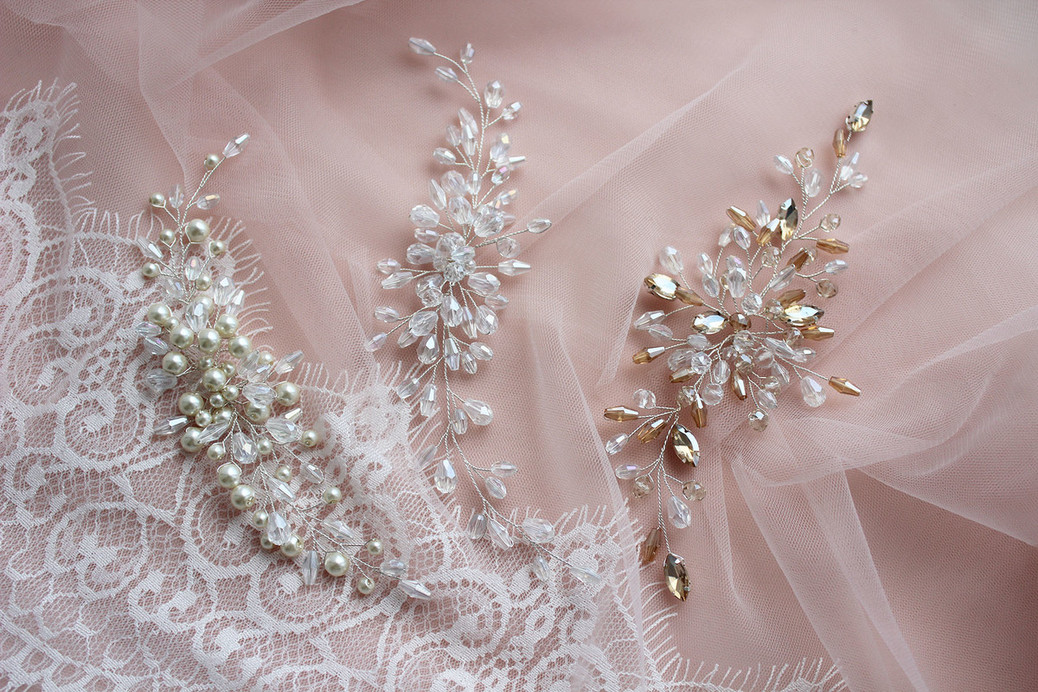 BelleBride 