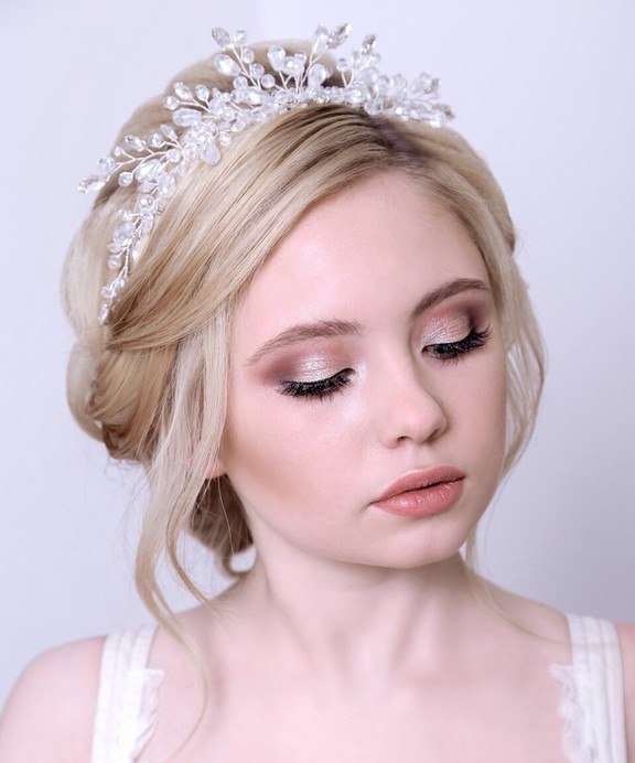 BelleBride 