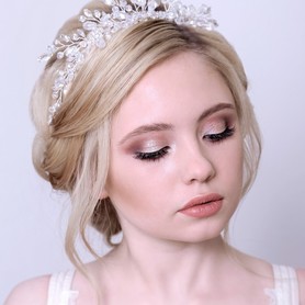 BelleBride - весільні аксесуари у Сумах - портфоліо 5