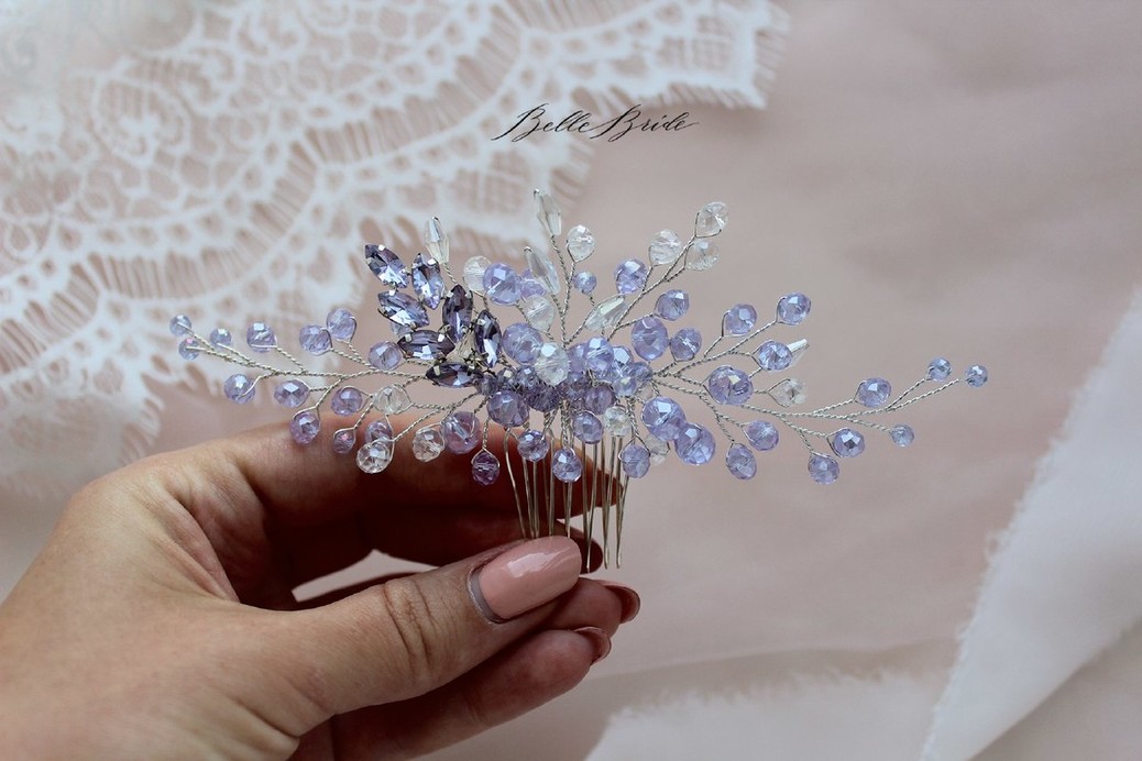 BelleBride 