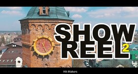 ОПЕРАТОР от БОГА - відеограф у Києві - портфоліо 6
