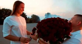 ОПЕРАТОР от БОГА - відеограф у Києві - фото 3