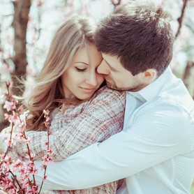 Оксана Бондарь - фотограф у Києві - портфоліо 6