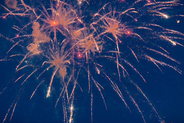 Марта и Рауль - фото №89