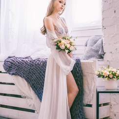 Ольга Мандрик - фотограф у Кременчуці - фото 3