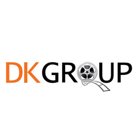 DK group
