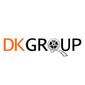 DK group