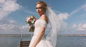 DK group - відеограф у Одесі - фото 1