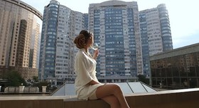 DK group - відеограф у Одесі - фото 3