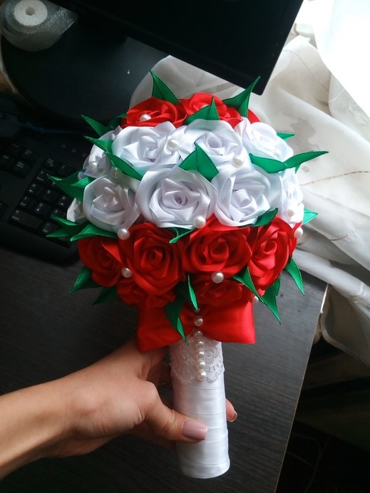 Кристина Максименко