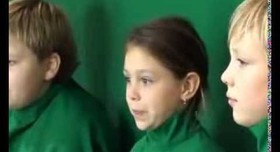 студия "Танцующие головы" - артист, шоу у Черкасах - фото 1