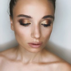 Станислава Самойлова - стиліст, візажист у Києві - фото 2