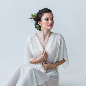 Тоня Бузова - фотограф у Вінниці - портфоліо 5