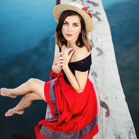 Фотограф Юлия Боярина фотограф