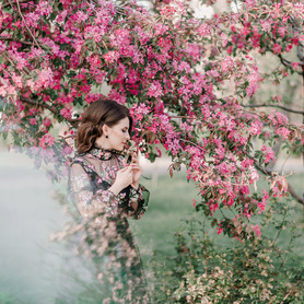 Юлия Боярина фотограф - фотограф у Миколаєві - портфоліо 2
