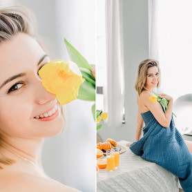 Юлия Боярина фотограф - фотограф у Миколаєві - портфоліо 6