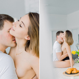 Юлия Боярина фотограф - фотограф у Миколаєві - портфоліо 5