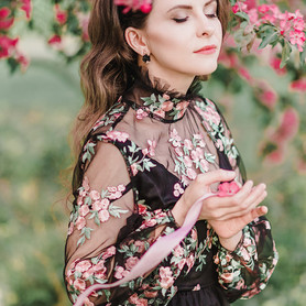 Юлия Боярина фотограф - фотограф у Миколаєві - портфоліо 4
