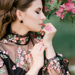 Юлия Боярина фотограф - фотограф у Миколаєві - фото 3