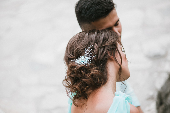 Love in Montenegro - фото №25