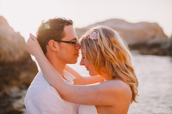 Sanne+Vincent - фото №59