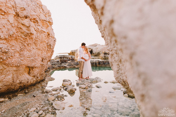 Sanne+Vincent - фото №65