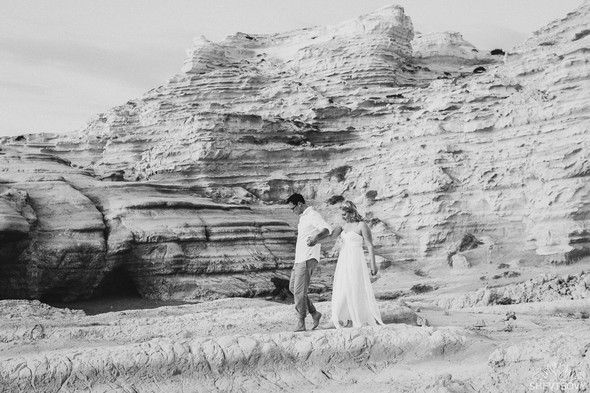 Sanne+Vincent - фото №69