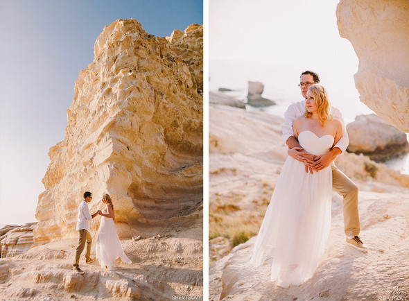Sanne+Vincent - фото №47