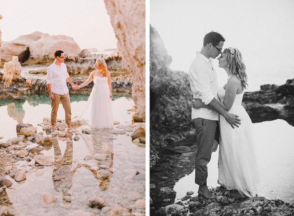 Sanne+Vincent - фото №68