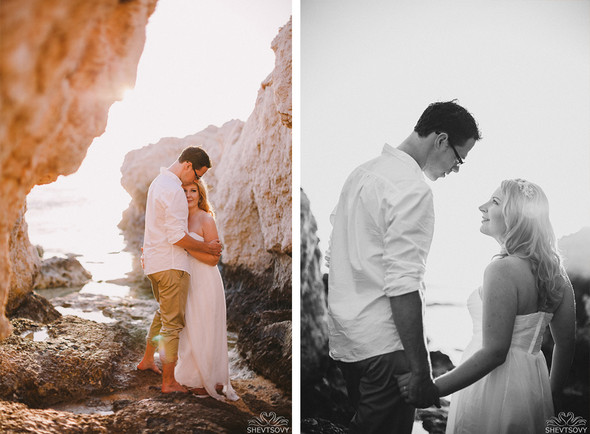Sanne+Vincent - фото №63