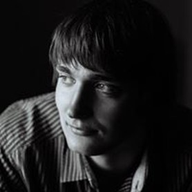 Vlad Trenihin