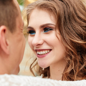 Vlad Trenihin - фотограф у Черкасах - портфоліо 4