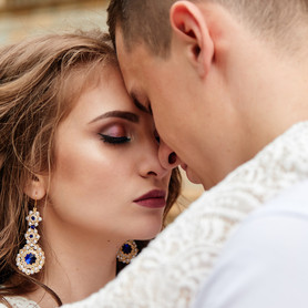 Vlad Trenihin - фотограф у Черкасах - портфоліо 5