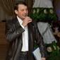 валерий войтенко