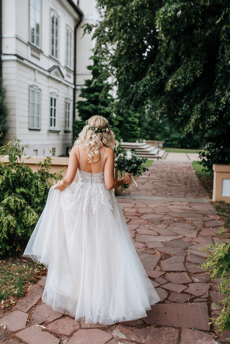 Ивашкина Екатерина Фотограф