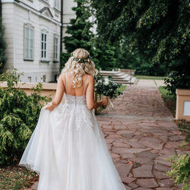 Ивашкина Екатерина Фотограф - фотограф у Києві - портфоліо 6