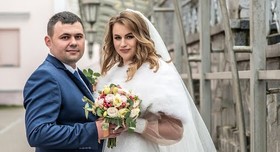 Владимир  Демченко - відеограф у Вінниці - портфоліо 6