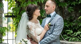 Владимир  Демченко - відеограф у Вінниці - фото 3