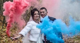 Владимир  Демченко - відеограф у Вінниці - фото 1