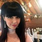 Виктория Зелёная