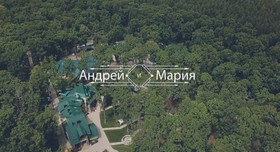 Николай Палий - відеограф у Вінниці - портфоліо 5