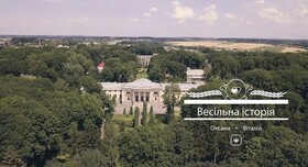 Николай Палий - відеограф у Вінниці - фото 2