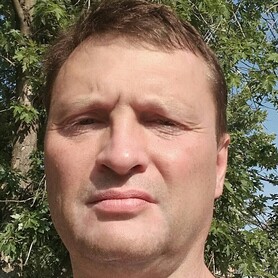 Тарас Назаренко