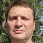 Тарас Назаренко