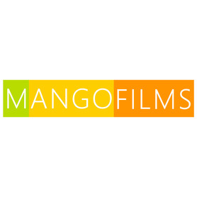 MangoFilms