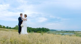 MangoFilms - відеограф у Києві - портфоліо 4