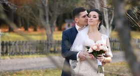 MangoFilms - відеограф у Києві - фото 1